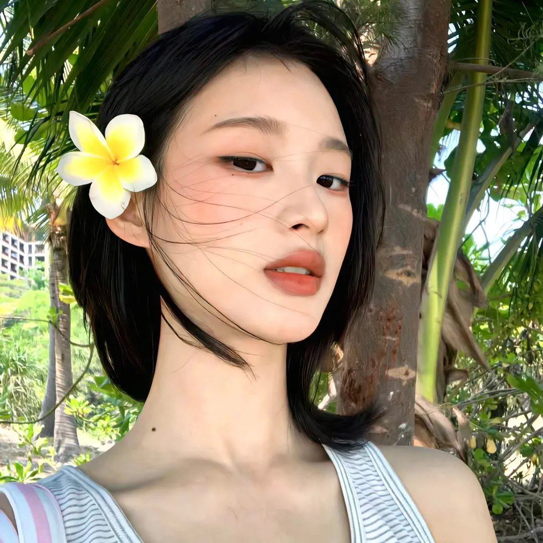 我为谁狂