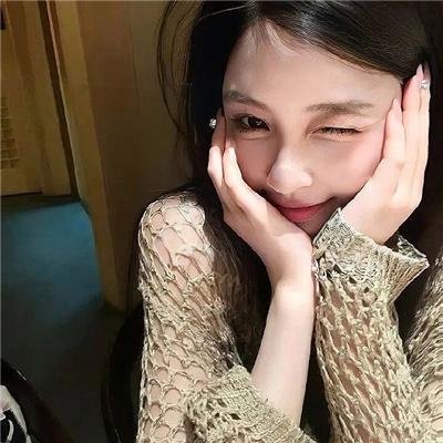 潘金莲之前世今生