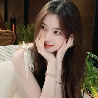 美利坚女士