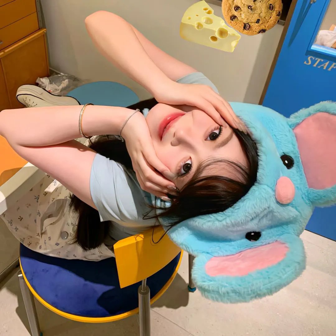 失控正义