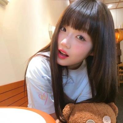 风流强盗