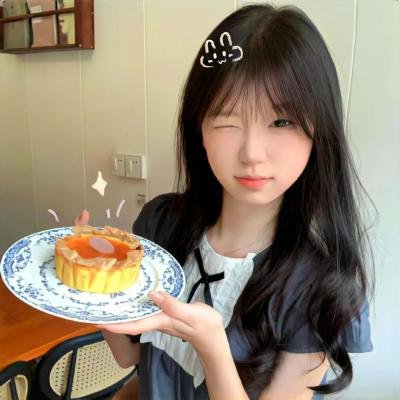 舞蹈皇后