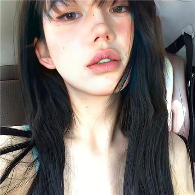 凶影