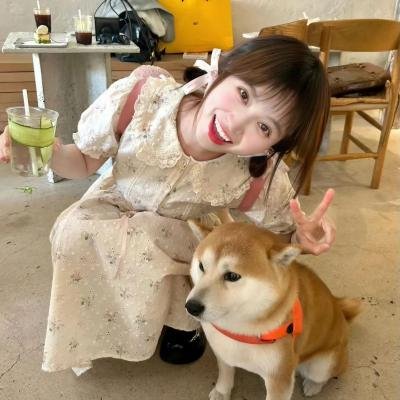 法外见真情