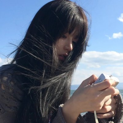 鬼武者