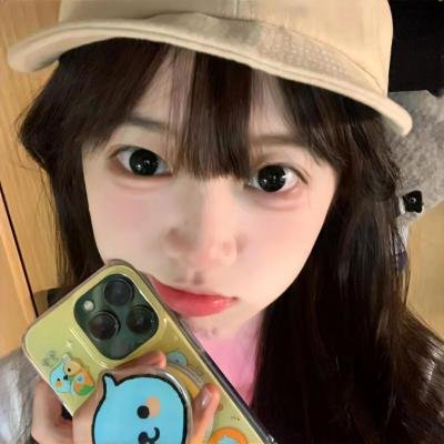 谍报飞龙
