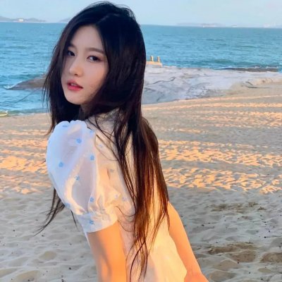 破坏性计划