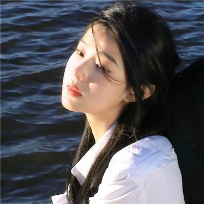 严父孝女