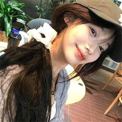 幽灵组合