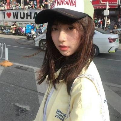 向阳农庄的罗曼史