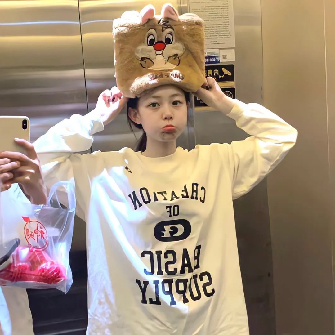 命运之夜 无限剑制第一季