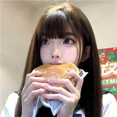 春色无涯