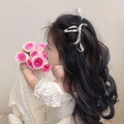 硬体