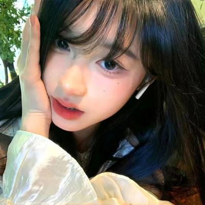绝世英豪