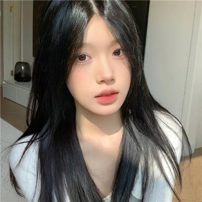 只此一次