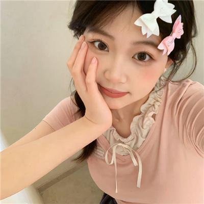 无可替代