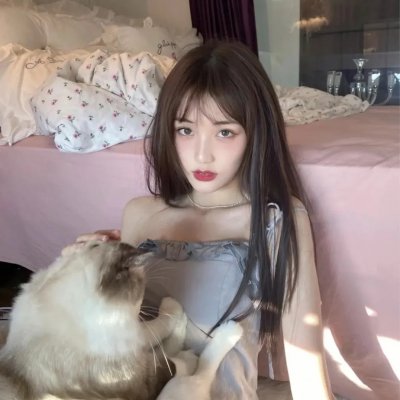 谷子熟了