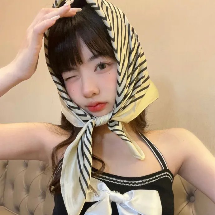 盛夏光年