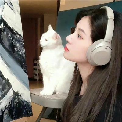 单人房的天使