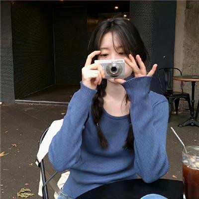 火之鸟772
