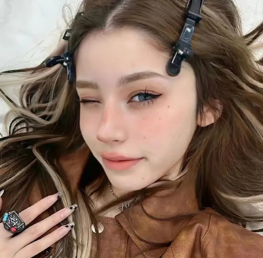 女子推理社
