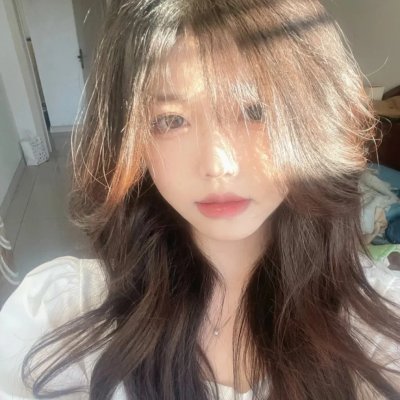 我的抓狂友