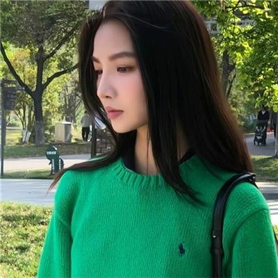 我的名字是...