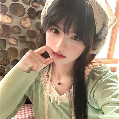 百合的故事
