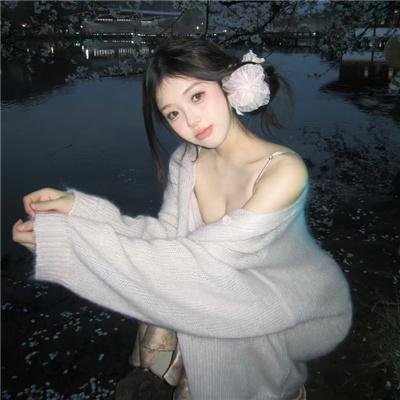 北极求生任务