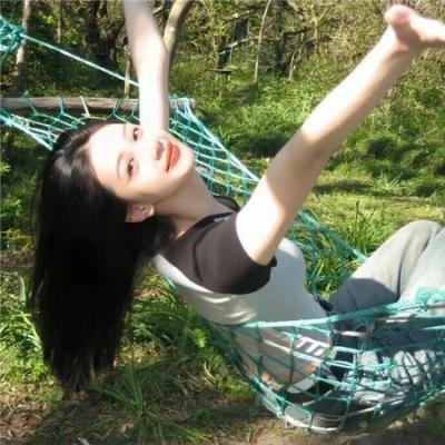 地球上只有我们两人