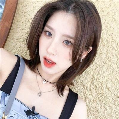 我的天使